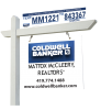 Coldwell Banker Mattox McCleery Realtors®