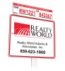 Realty World® Adams & Associates, Inc.