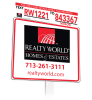 Realty World® Homes & Estates