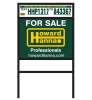 Howard Hanna Professionals